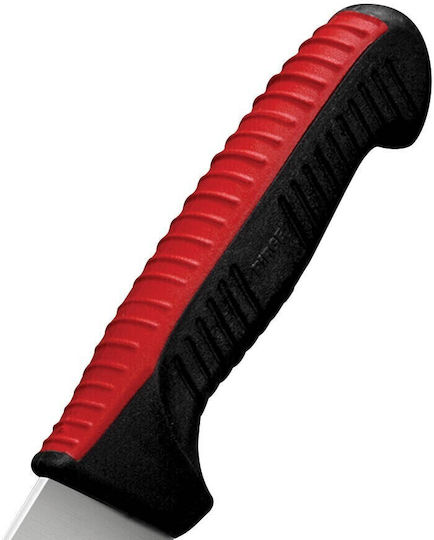 Pirge Pro 2002 Cuțit De Carne Din Oțel Inoxidabil 19cm