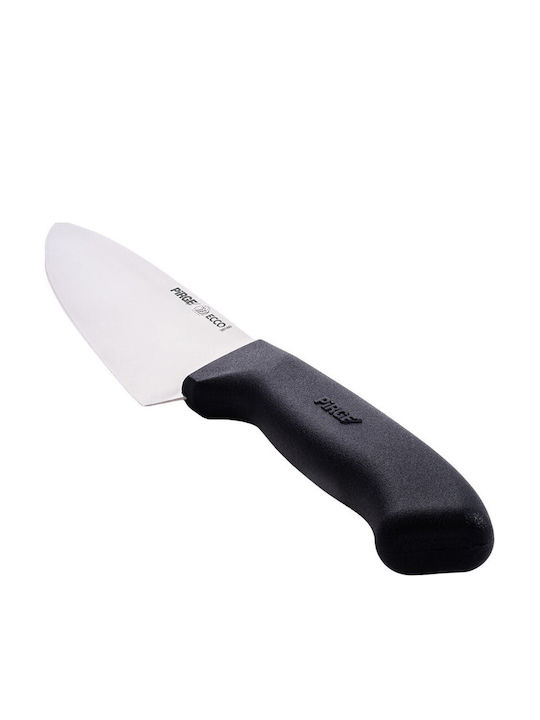 Pirge Ecco Messer Chef aus Rostfreiem Stahl 19cm