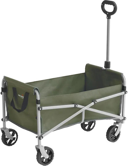 Easy Camp Hornbeam Transporter
