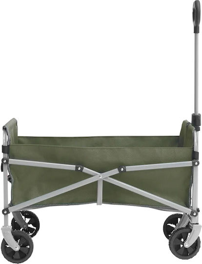 Easy Camp Hornbeam Transporter