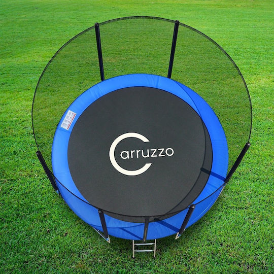 Zipro Trampoline Fabric