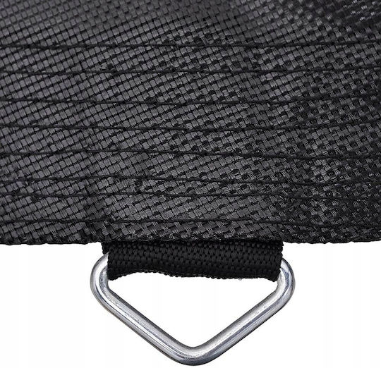 Zipro Trampoline Fabric