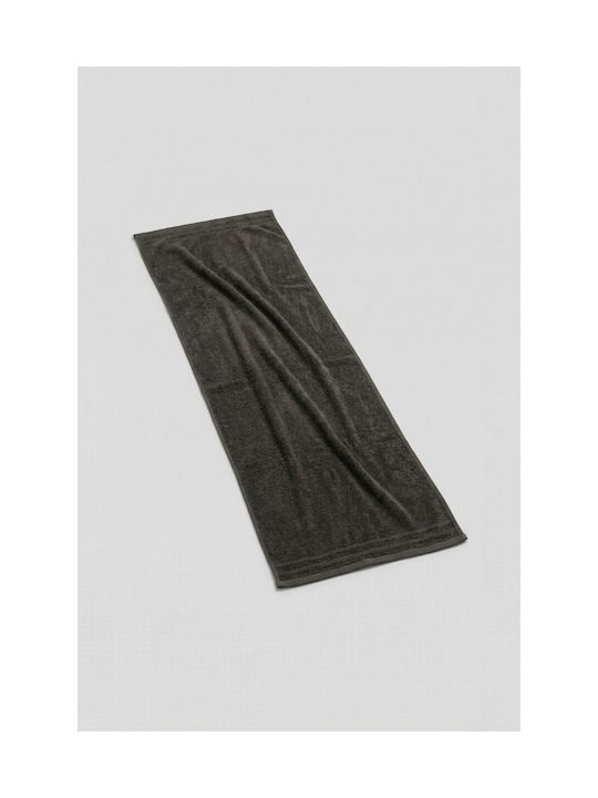 Stewehome Πετσέτα Σπορ Βαμβάκι 30x130 Cm