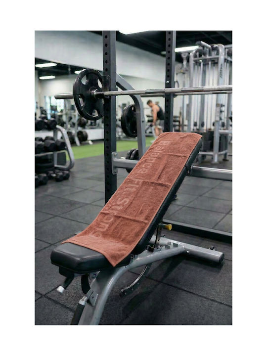 Stewehome Prosop De Baie Sportiv 100% Bumbac 30x130 Cm · Ste-025435-v53452 Stewehome Prosop De Baie Sportiv 100% Bumbac 30x130 Cm · Ste-025435-v53452