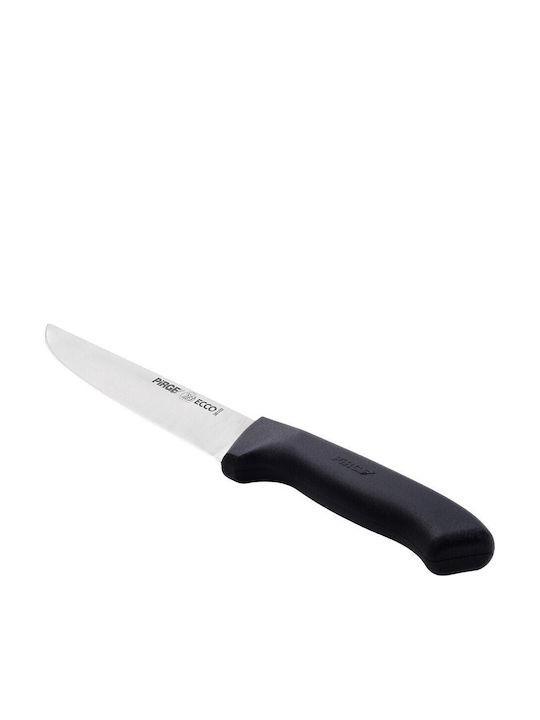Pirge Ecco Μαχαίρι Κρέατος από Ανοξείδωτο Ατσάλι 16.5cm