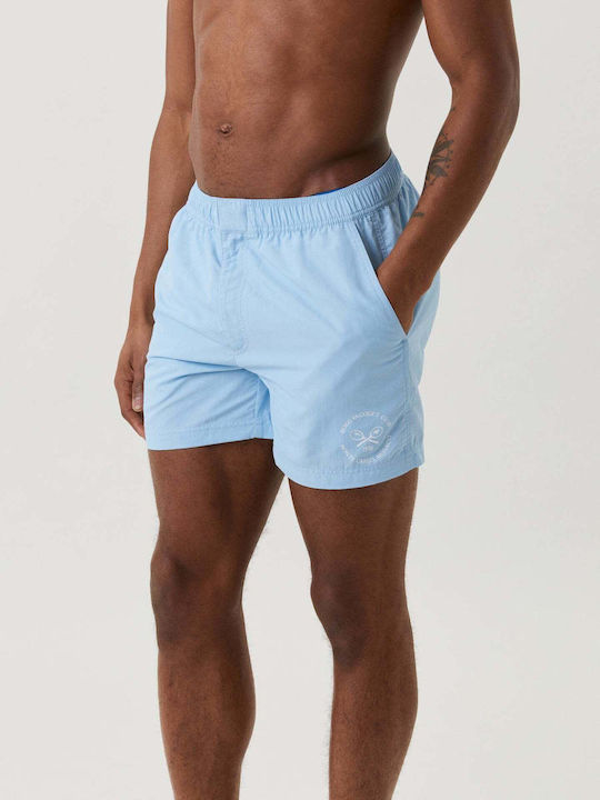 Björn Borg Björn Borg