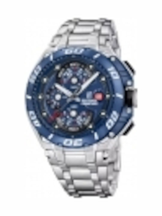 Festina F20754 Festina F20754