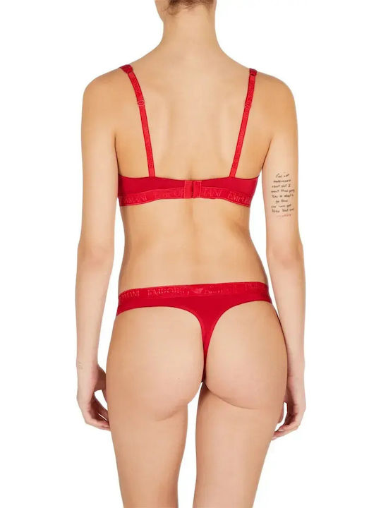 Emporio Armani