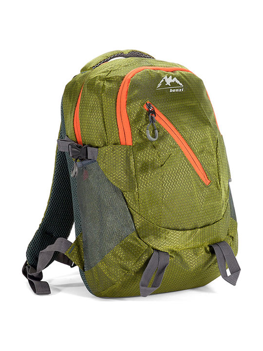 Benzi Backpack 22lt Benzi Backpack 22lt