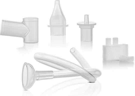 Reer Spare Parts Nasal Aspirator