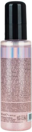 Tahe Hair Serum For Brightening 100ml