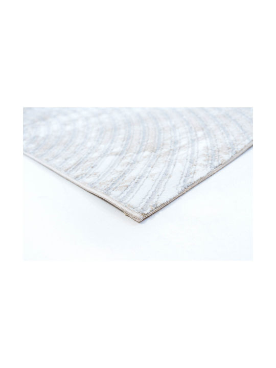 Ezzo Venice D542acd Килим За Камина Пътека Venice 80x300cm