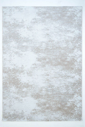 Ezzo Venice D527acd Covor Pentru Șemineu Coridor Venice 80x300cm