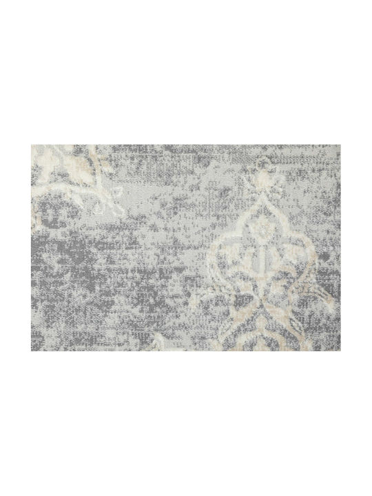 Ezzo Venice 9198acd Wohnzimmer Teppiche 80x300cm