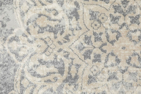 Ezzo Venice 9198acd Wohnzimmer Teppiche 80x300cm