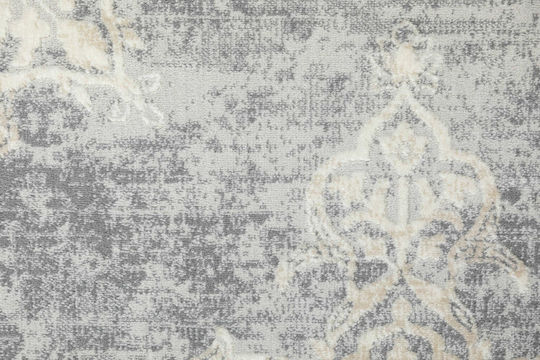 Ezzo Venice 9198acd Χαλί Τζακιού Διάδρομος Venice 80x200cm