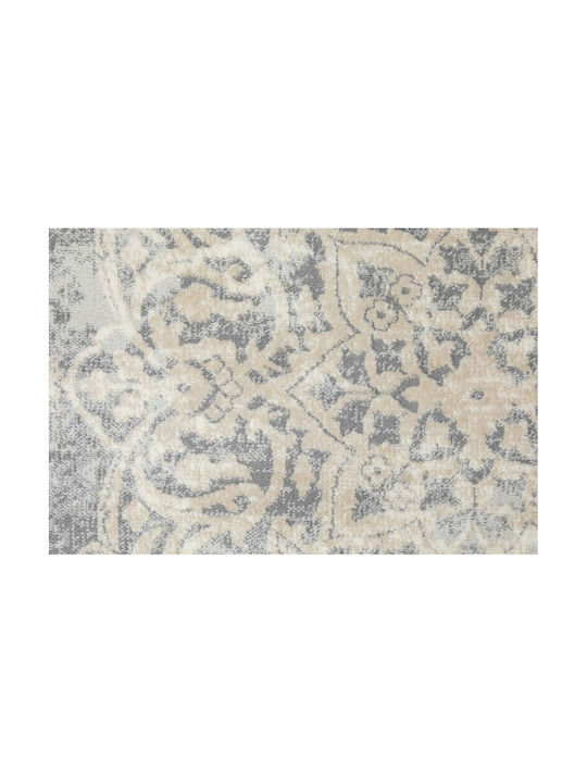 Ezzo Venice 9198acd Χαλί Τζακιού Διάδρομος Venice 80x200cm