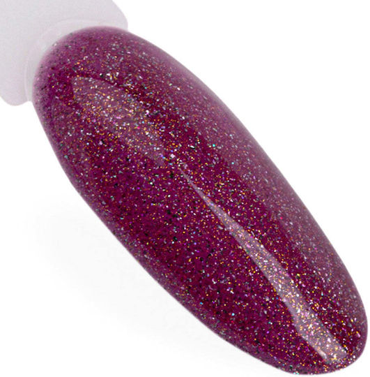 Molly Lac Gel Nail Polish No 384