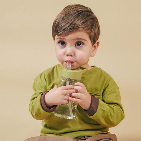 Miniland Kiddie Παιδικό Παγούρι 500ml