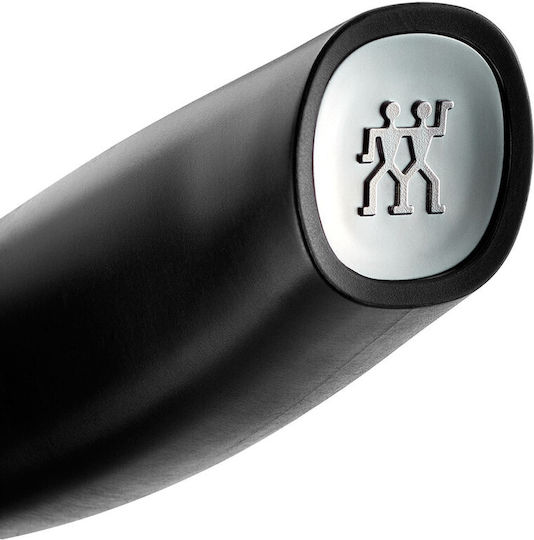 Zwilling J.A. Henckels Нож за Пилинг 20 см