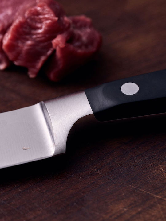 Zwilling J.A. Henckels Професионален S Нож За Месо От Неръждаема Стомана 20см