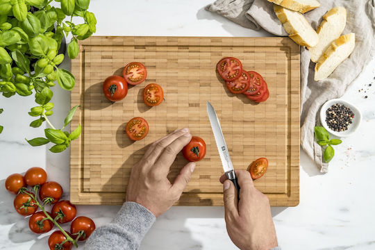Zwilling J.A. Henckels Обща Употреба 13см