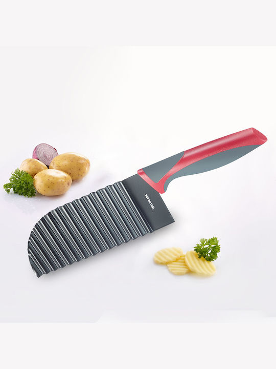 Westmark Cheese Knife Stainless Steel 28.3cm