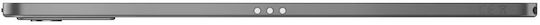 Idea Tab 11" (4GB/128GB/ Tab Pen + Folio Case) Luna Grey