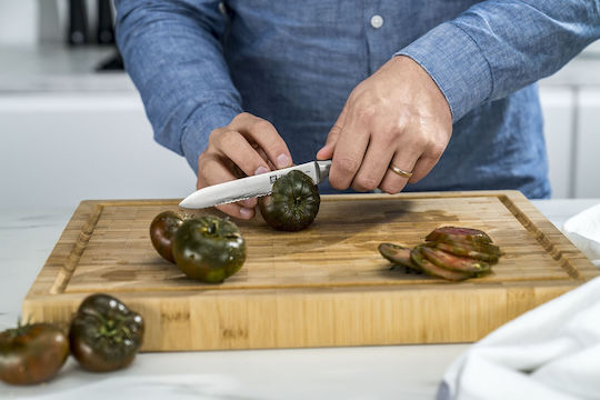 Zwilling J.A. Henckels All Star Нож За Обща Употреба От Неръждаема Стомана 13см