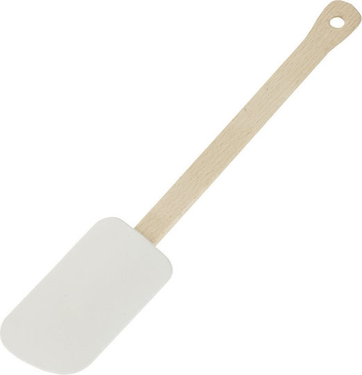 Westmark Maryse Spatel Zuckergusswerkzeuge & Spachteln 27.4cm Westmark Maryse Spatel Zuckergusswerkzeuge & Spachteln 27.4cm