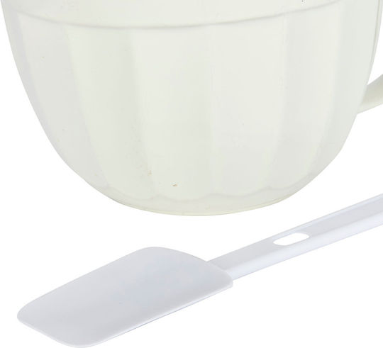 Kitchen Craft Μαρίζ Ζαχαροπλαστικής Πλαστική 32cm