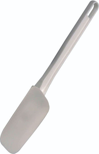 Kitchen Craft Μαρίζ Ζαχαροπλαστικής Πλαστική 32cm