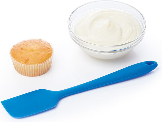 Colourworks Maryse Spatula Pentru Zaharoplastie Din Silicon