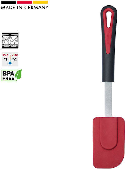 Westmark Maryse Spatula Pentru Zaharoplasti Din Silicon 27.6cm