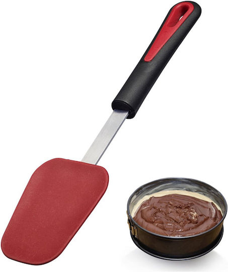 Westmark Maryse Spatel aus Silikon 27,5cm