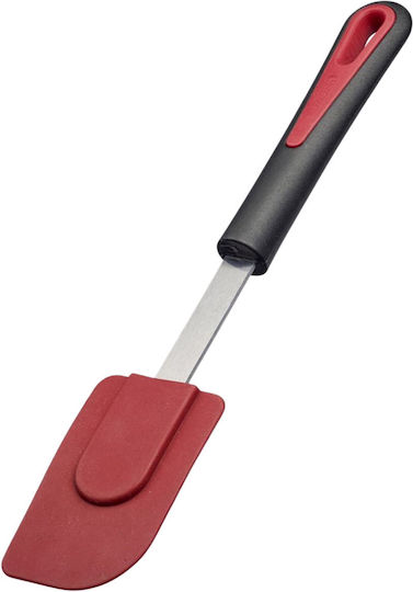 Westmark Maryse Spatula Pentru Zaharoplasti Din Silicon 27.6cm