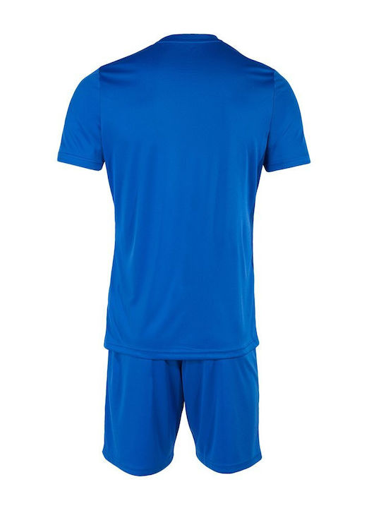 Phoenix Ii Set Style Football