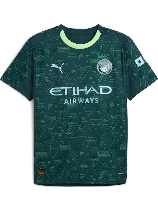 Replica Replica Herren Fußball Trikot