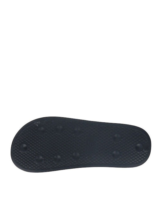 Moku Herren Flip-Flops Grüne
