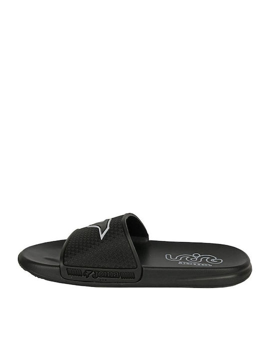 Joma