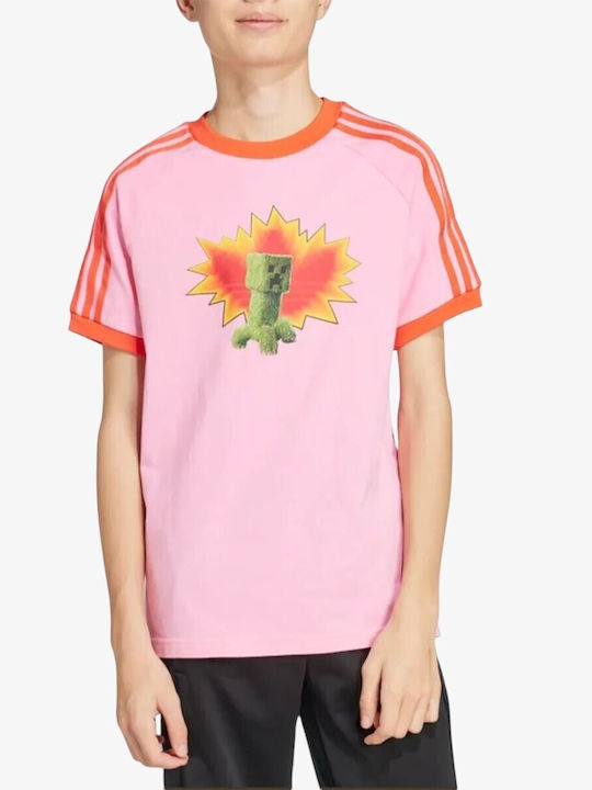 adidas adidas