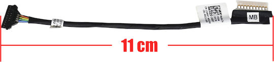 Laptop Battery Flex Cable for Dell Latitude 3330 2-in-1 E3330