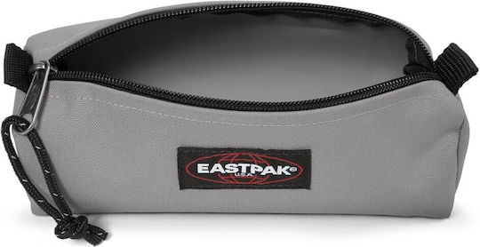 Eastpak Benchmark Κασετίνα Single Pebble Grey