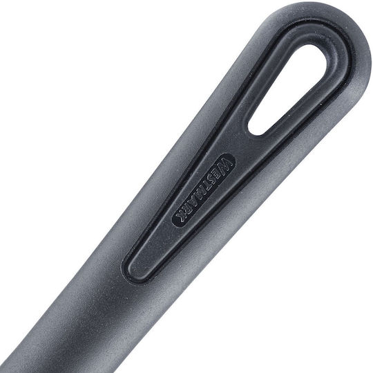 Westmark Αυγοδάρτης Μεταλλικός 30.8cm