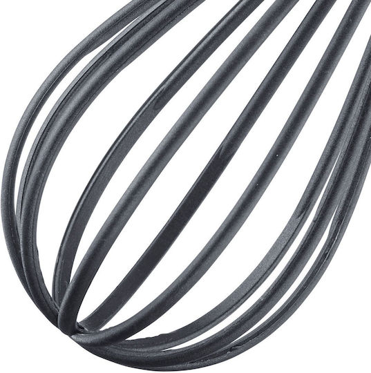 Westmark Αυγοδάρτης Μεταλλικός 30.8cm