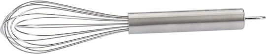 Westmark Αυγοδάρτης Μεταλλικός 23cm