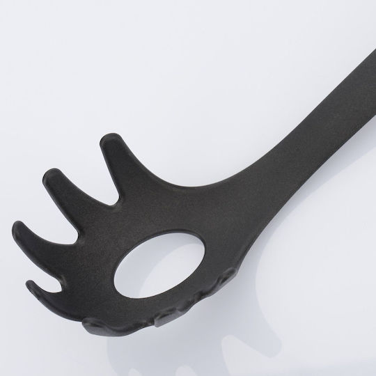 Westmark Βαθιά Κουτάλα Ζυμαρικών Τρυπητή 30.5cm