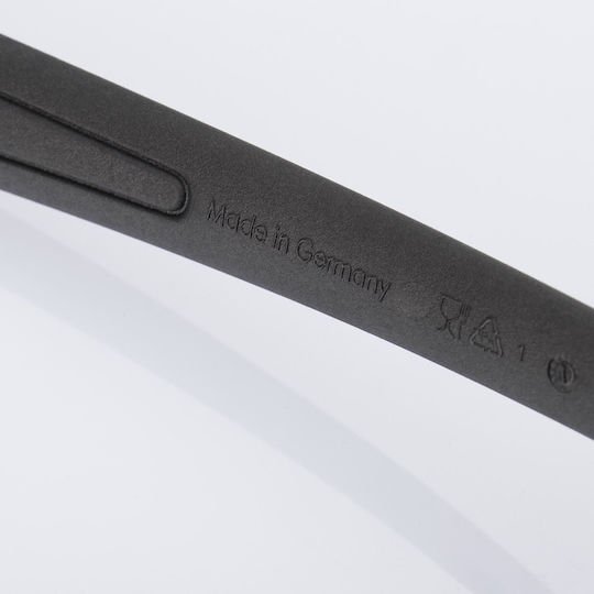 Westmark Βαθιά Κουτάλα Ζυμαρικών Τρυπητή 30.5cm