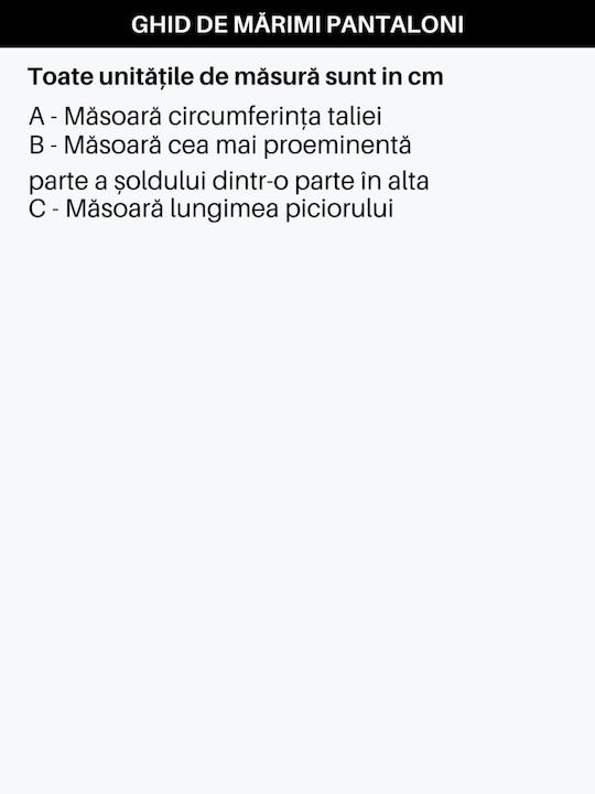Ανδρικό Μαγιό Σορτς Portocaliu με Σχέδια