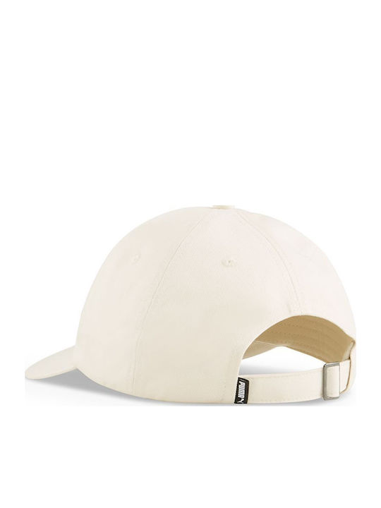 PUMA 025996 PUMA 025996